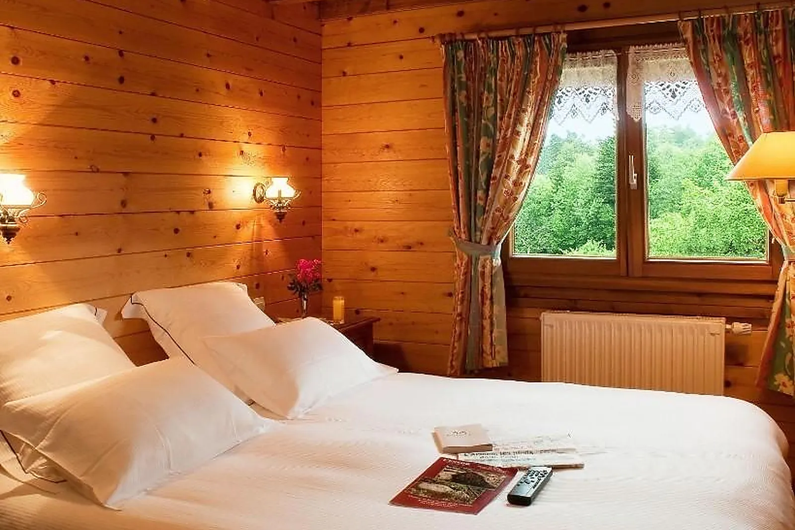 Lieux événementiels, HÔTEL NEUHAUSER