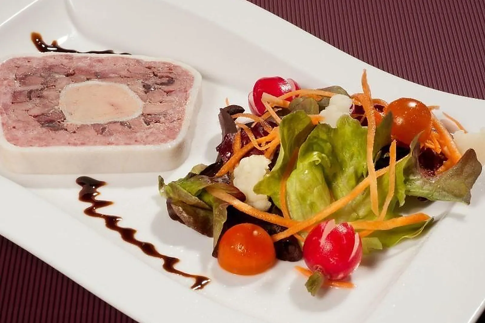 Lieux événementiels, HÔTEL NEUHAUSER