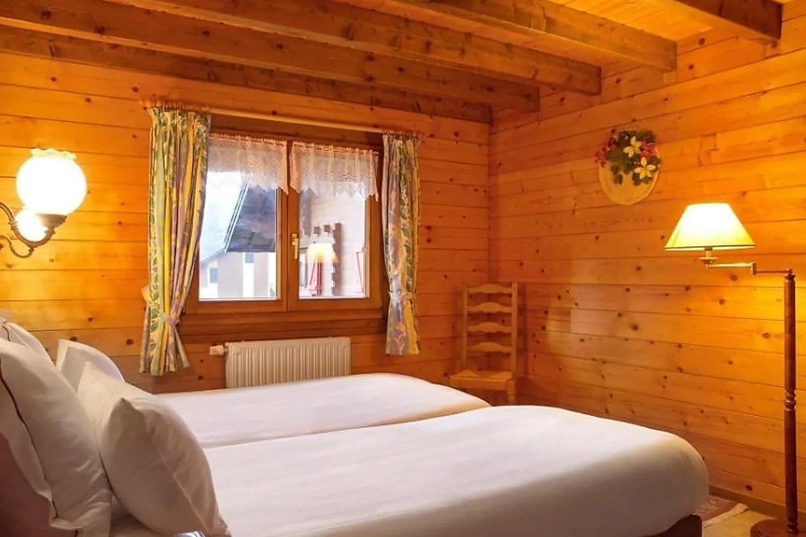 Lieux événementiels, HÔTEL NEUHAUSER