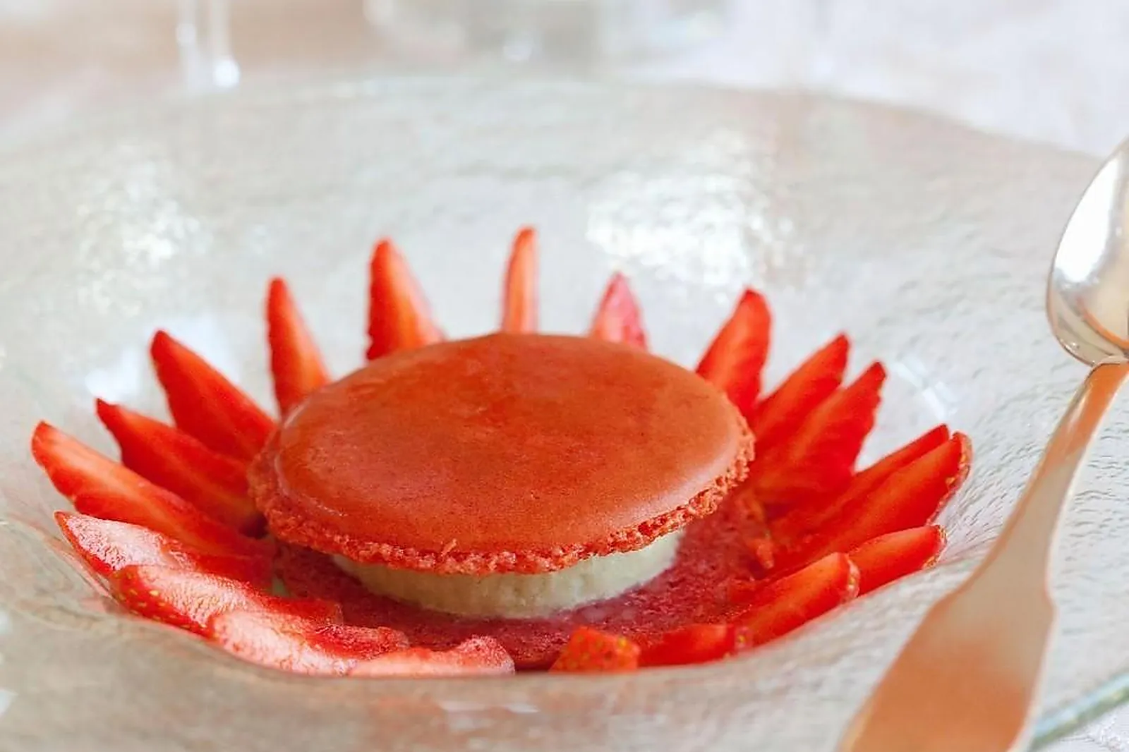 Lieux événementiels, HÔTEL Ô EN COULEUR