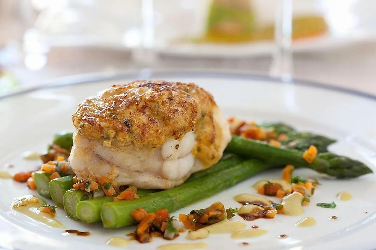 Lieux événementiels, HÔTEL Ô EN COULEUR