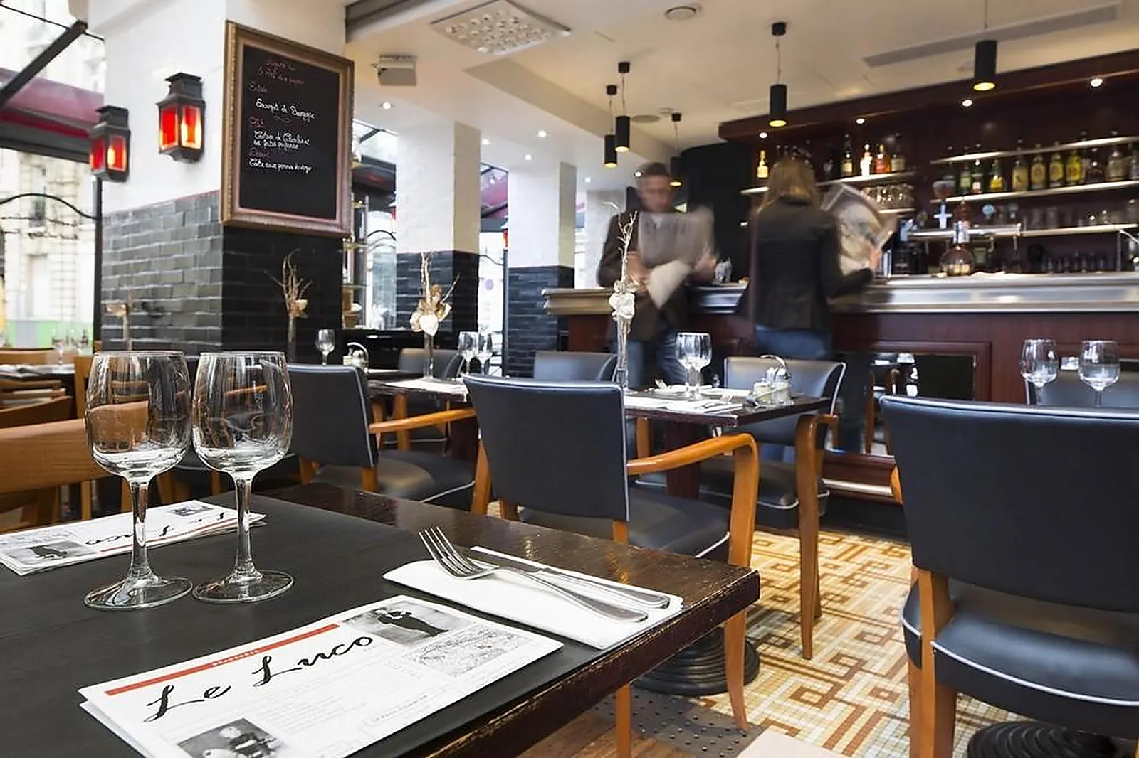 Lieux événementiels, HOTEL OBSERVATOIRE LUXEMBOURG