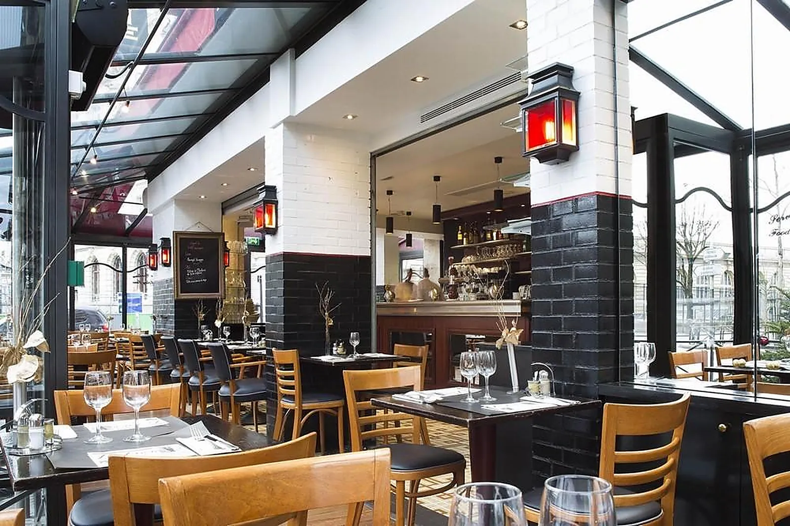 Lieux événementiels, HOTEL OBSERVATOIRE LUXEMBOURG