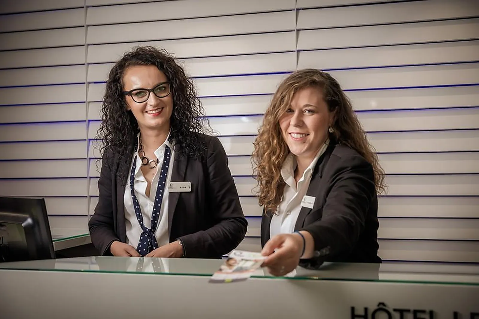 Lieux événementiels, HÔTEL OPERALIA LES PINS