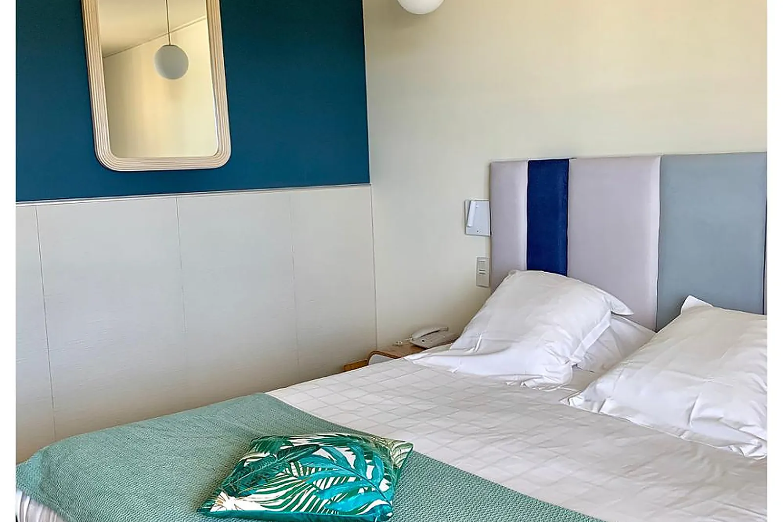 Lieux événementiels, HOTEL OSTELLA