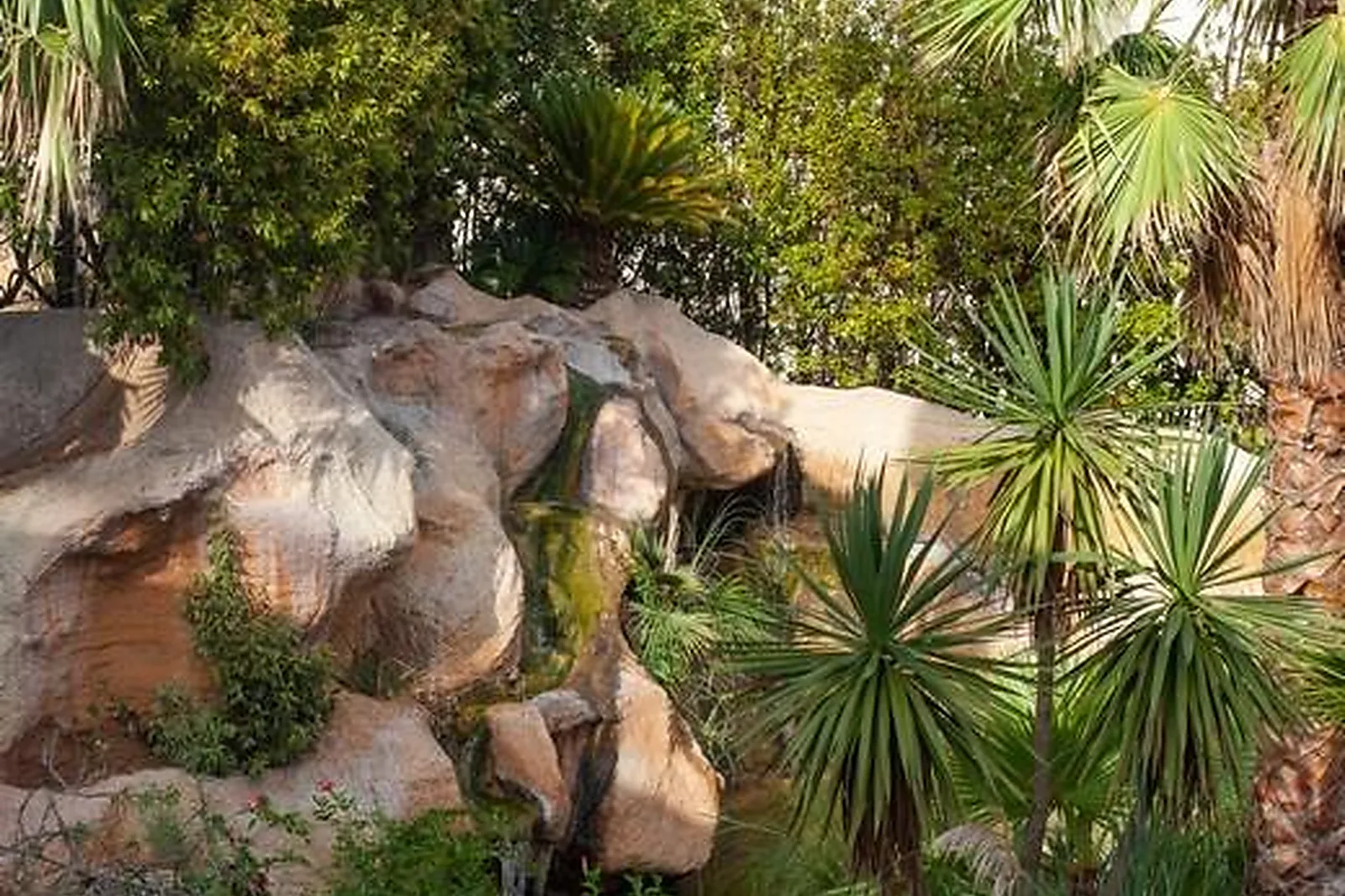 Lieux événementiels, HOTEL OSTELLA