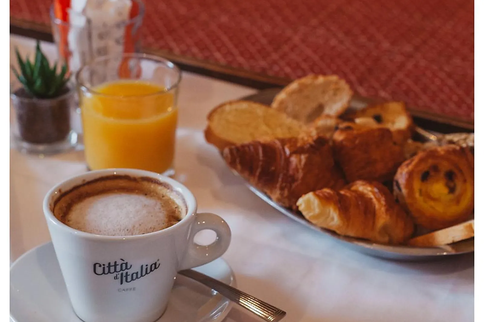 Lieux événementiels, HOTEL OSTELLA