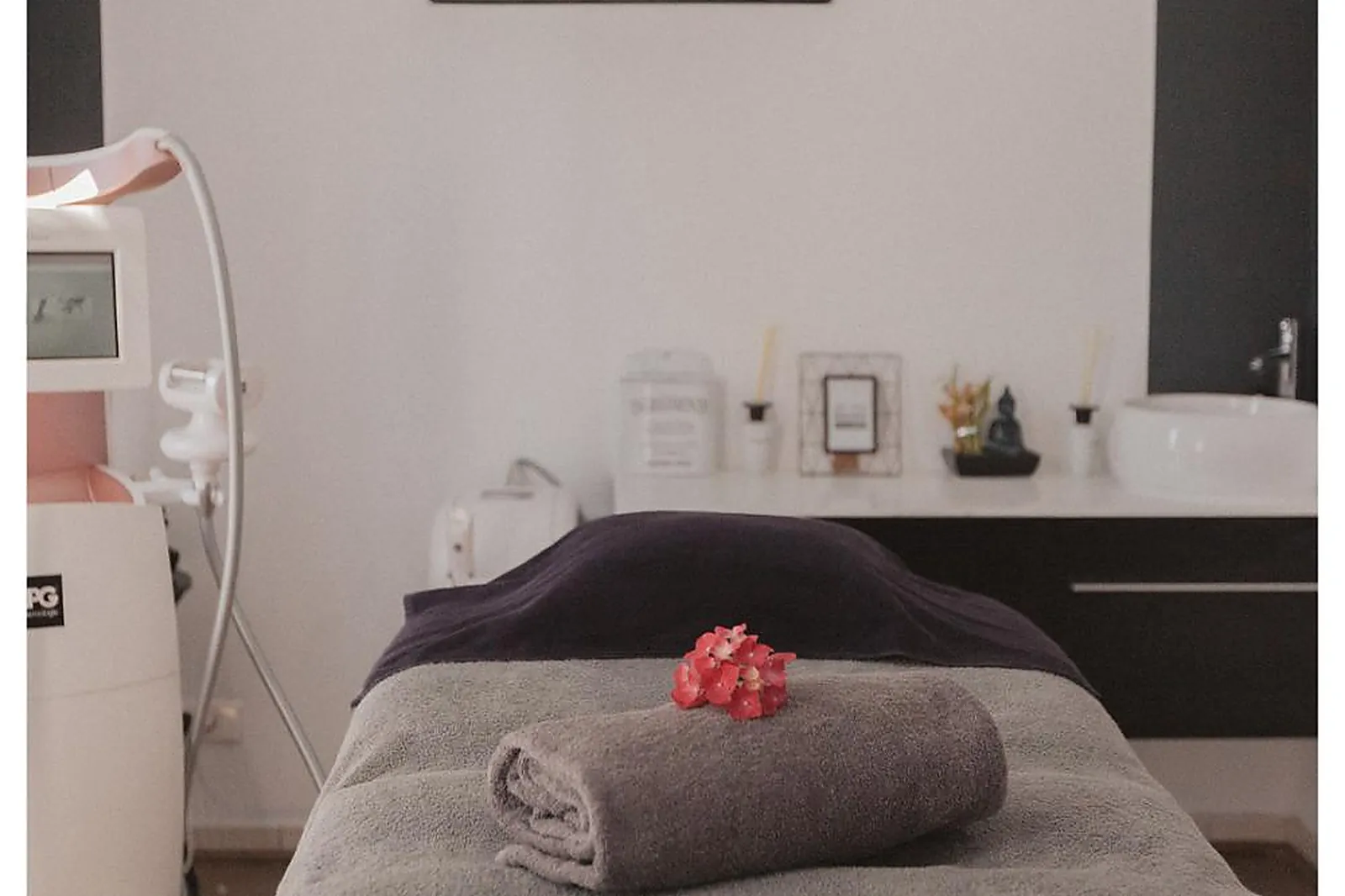 Lieux événementiels, HOTEL OSTELLA