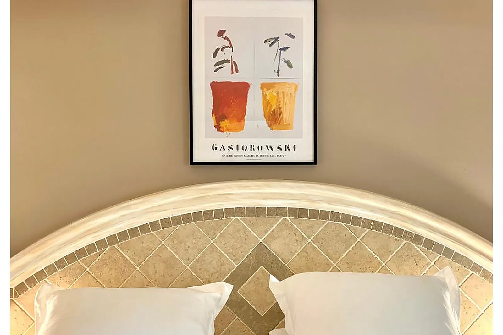 Lieux événementiels, HOTEL OSTELLA