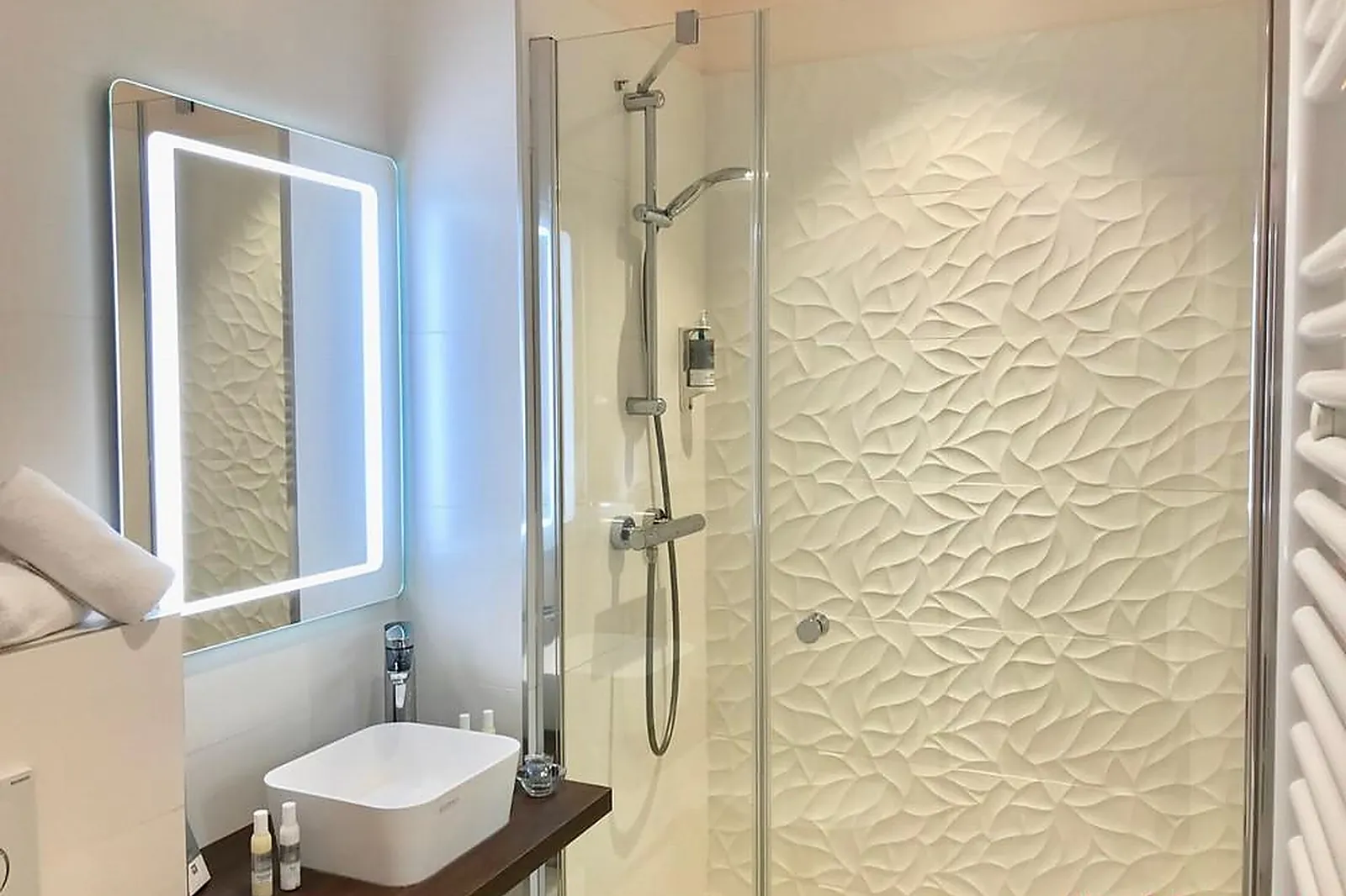 Lieux événementiels, HÔTEL OUTRE-MER