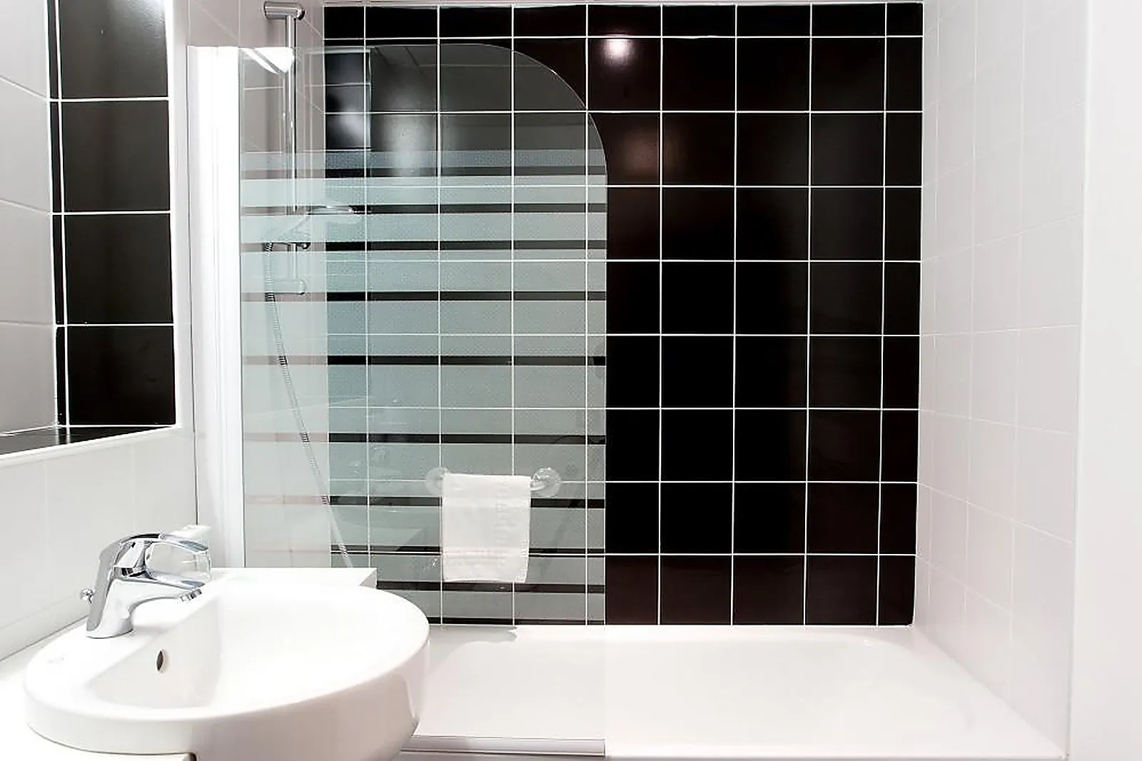 Lieux événementiels, HÔTEL PANORAMA LOURDES