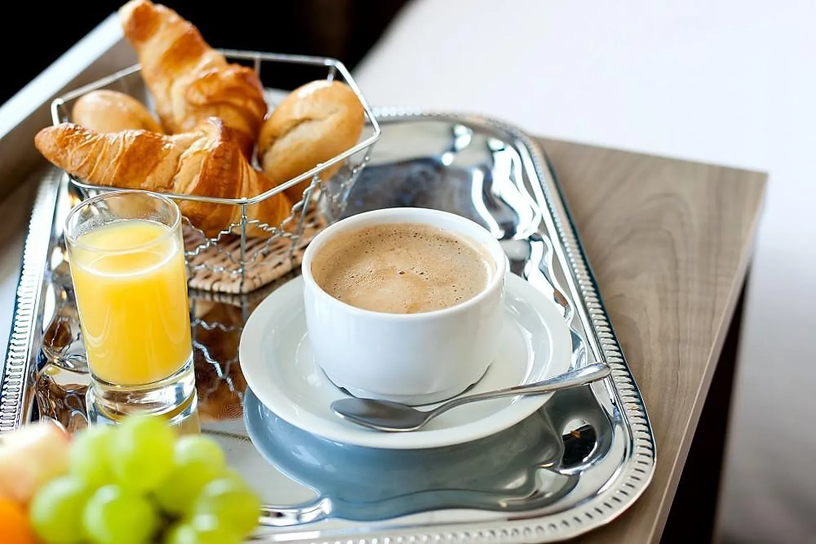 Lieux événementiels, HÔTEL PANORAMA LOURDES