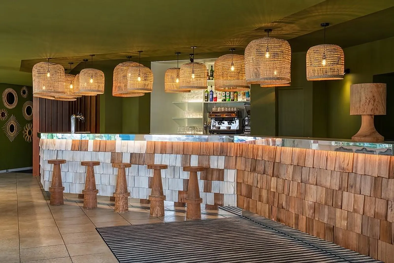 Lieux événementiels, HÔTEL PARADOU MEDITERRANÉE, BW SIGNATURE COLLECTION BY BEST WESTERN