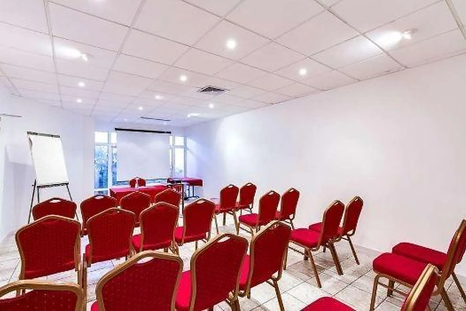 Lieux événementiels, HÔTEL PARADOU MEDITERRANÉE, BW SIGNATURE COLLECTION BY BEST WESTERN