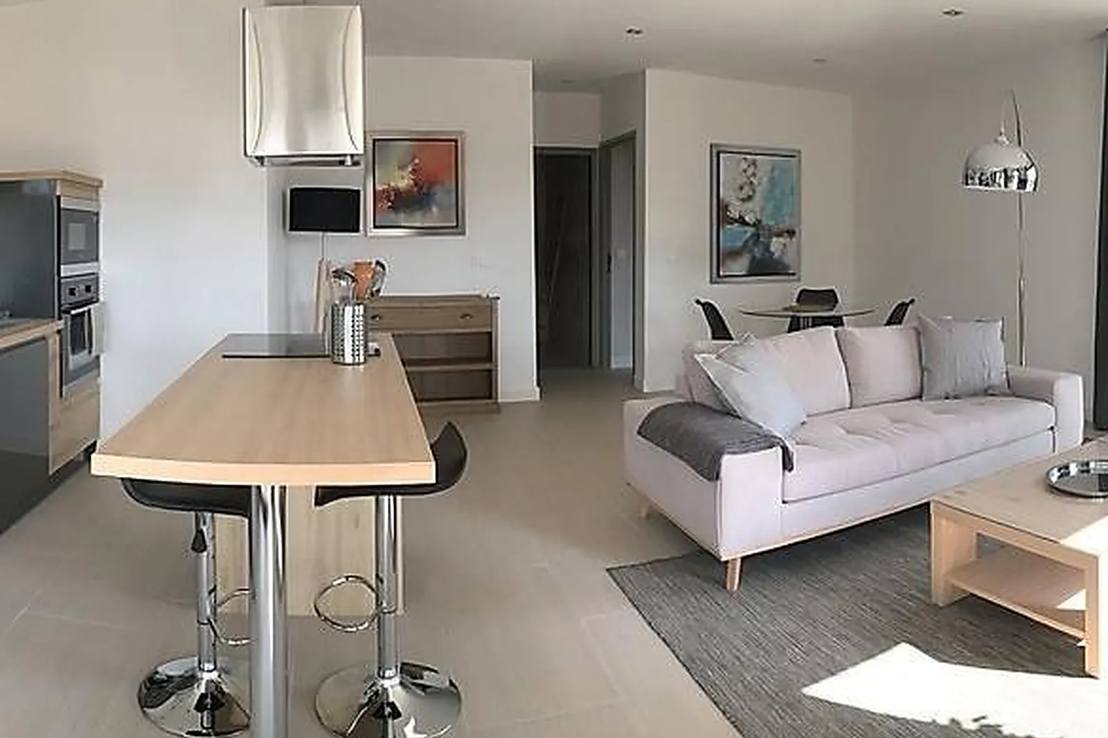 Lieux événementiels, HÔTEL PARTICULIER CASSIS