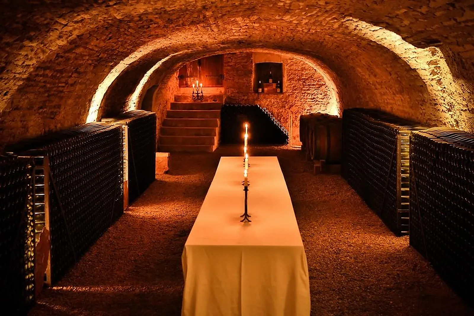 Lieux événementiels, HÔTEL PARTICULIER RÉGNARD