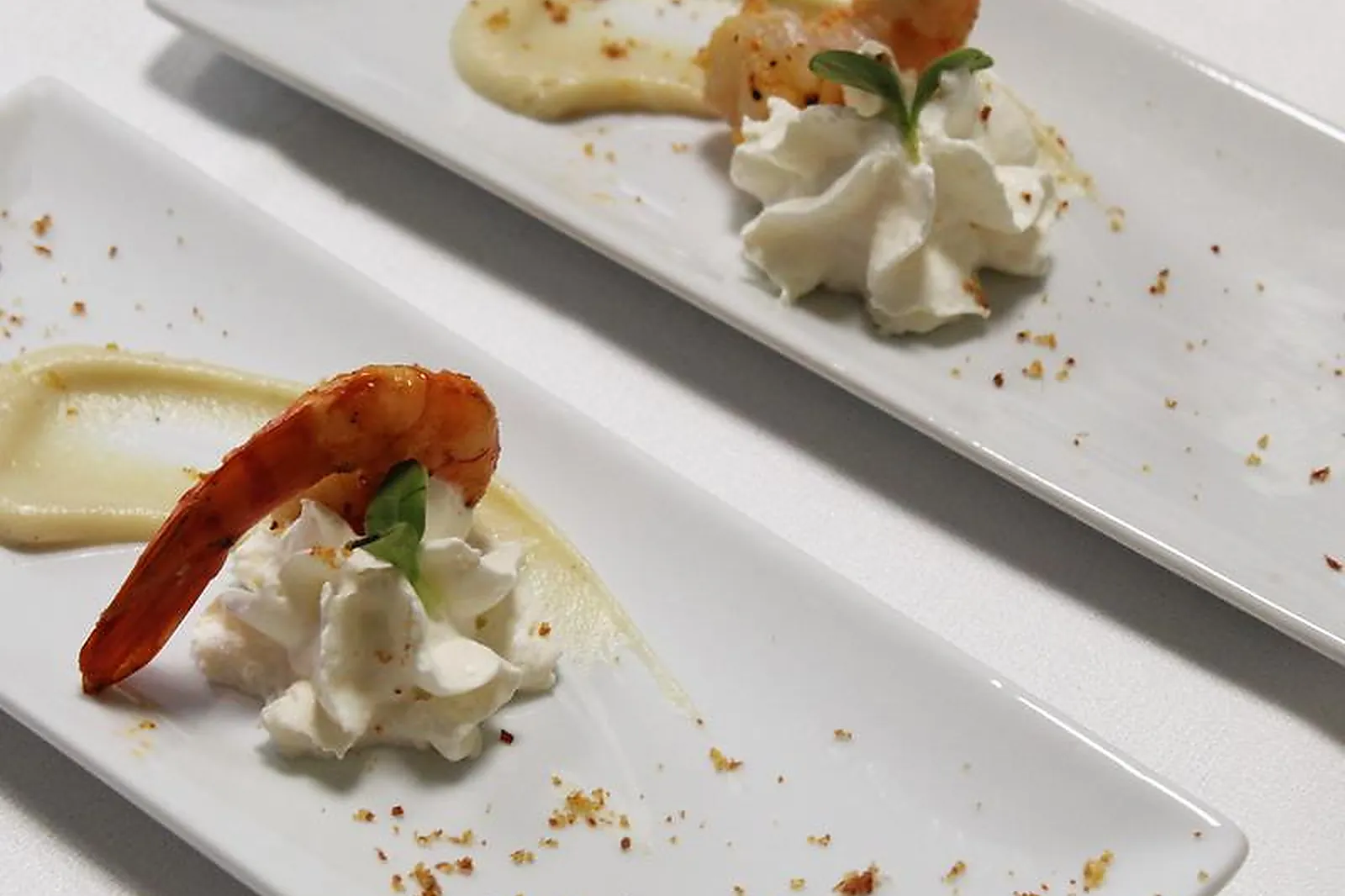 Lieux événementiels, HÔTEL PERIER DU BIGNON