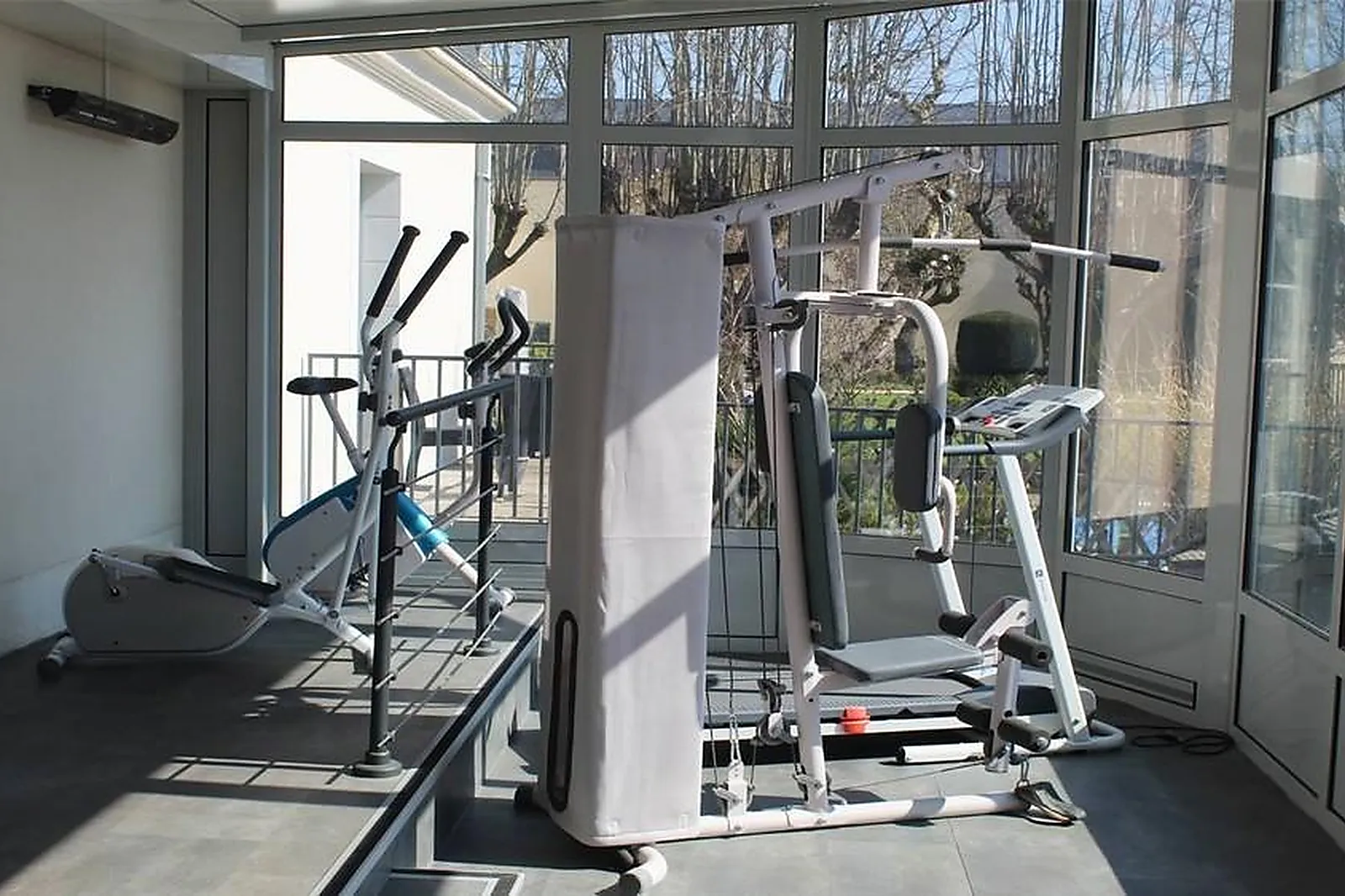 Lieux événementiels, HÔTEL PERIER DU BIGNON