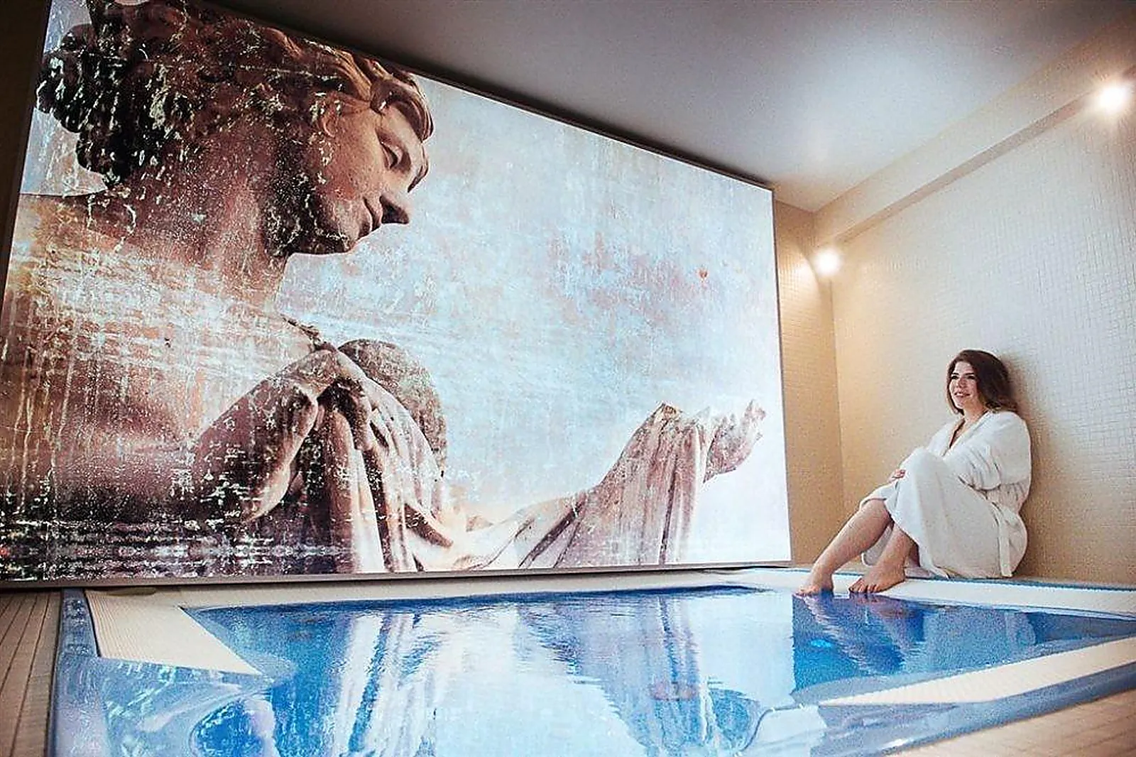 Lieux événementiels, HÔTEL PERIER DU BIGNON