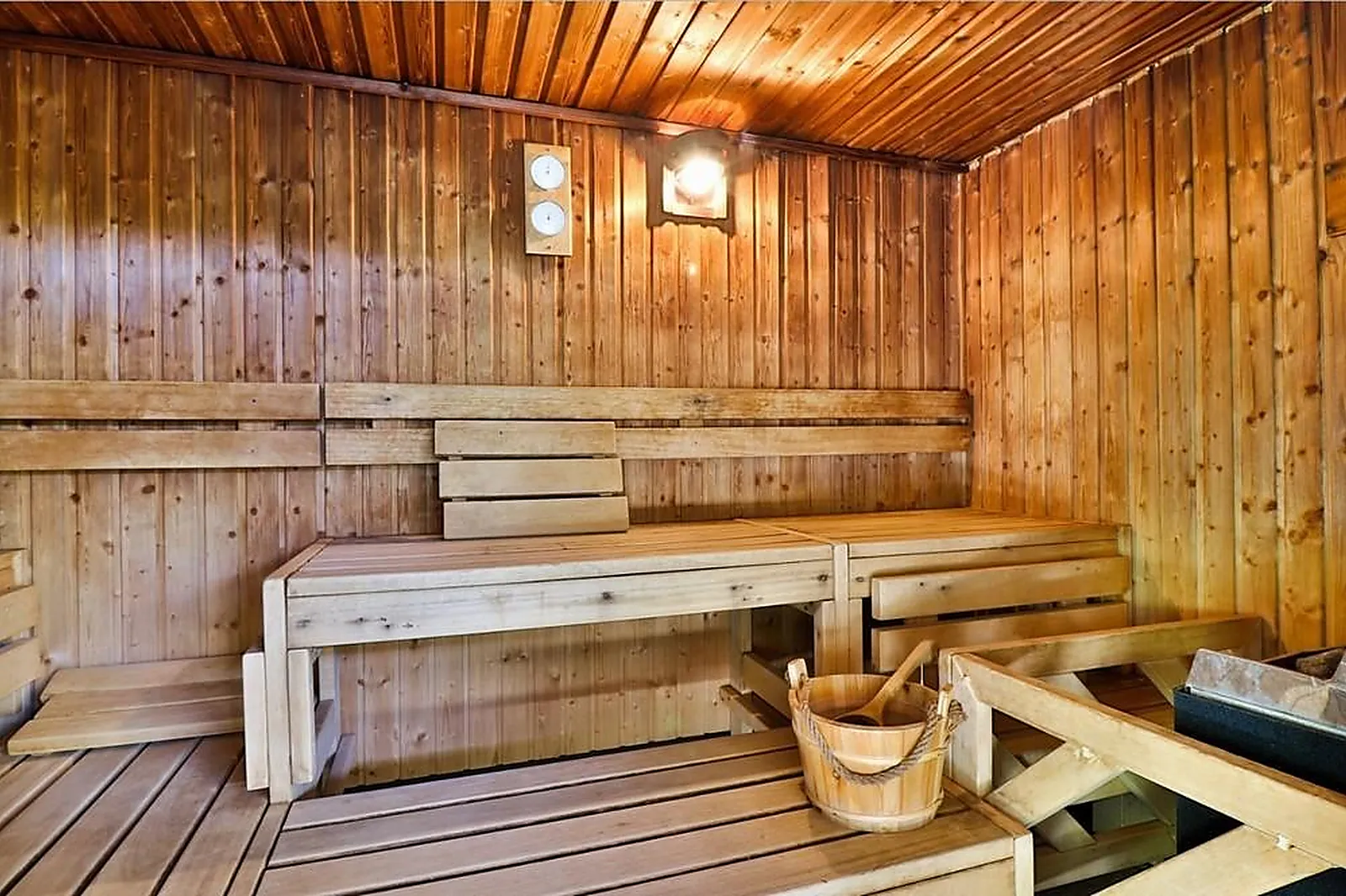 Lieux événementiels, HÔTEL PLAGE SAINT JEAN