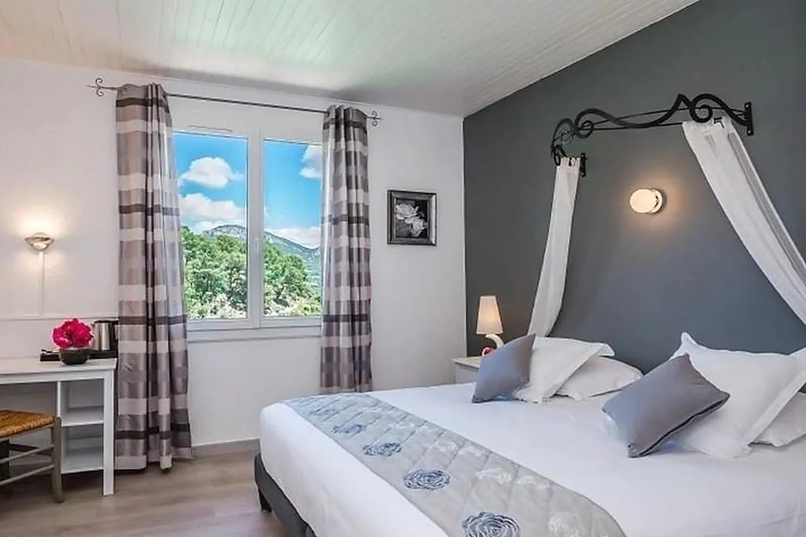 Lieux événementiels, HÔTEL PLAGE SAINT JEAN