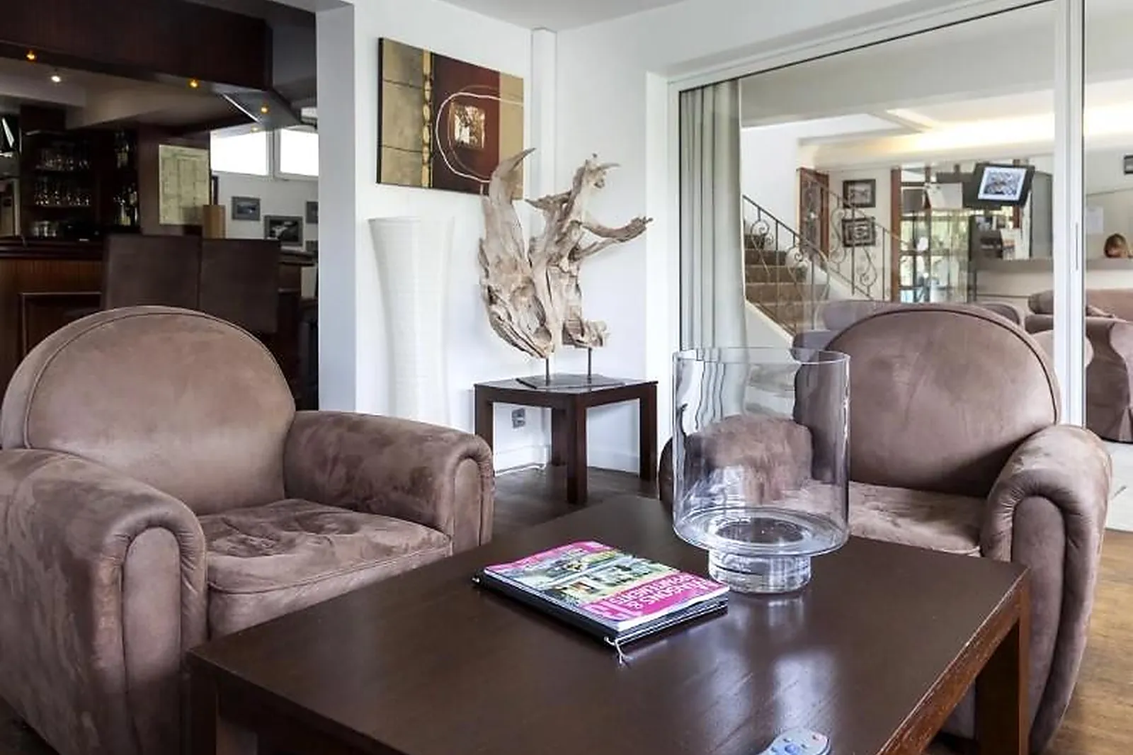 Lieux événementiels, HÔTEL PLAGE SAINT JEAN