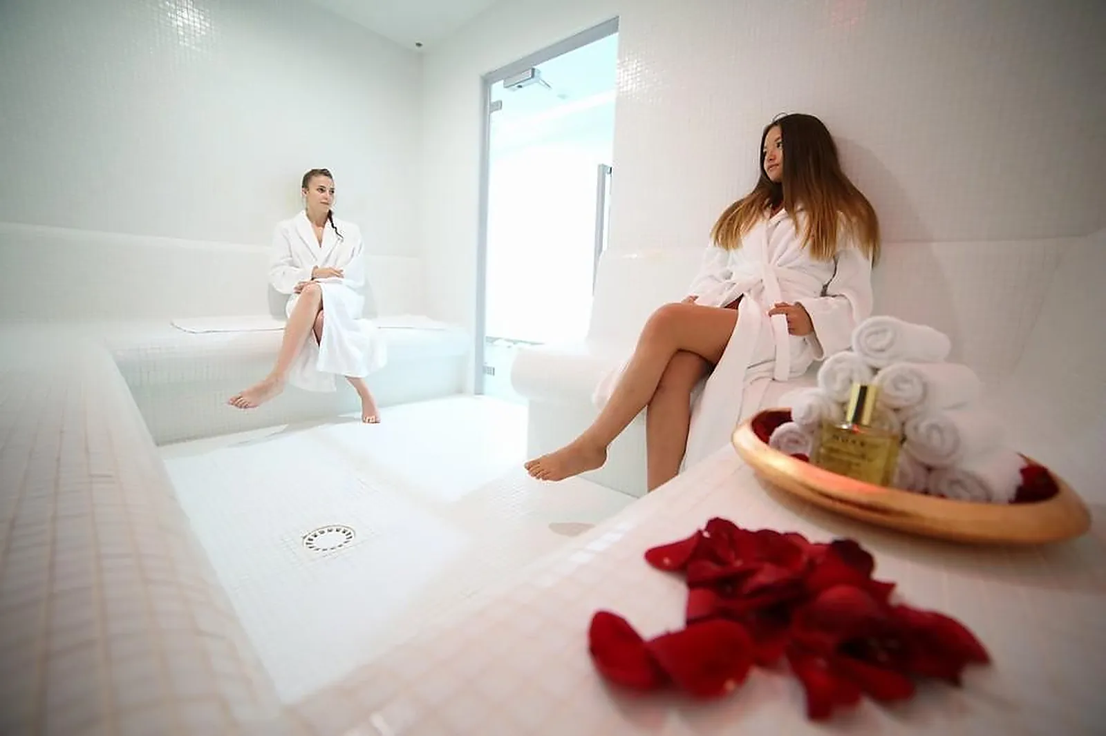 Lieux événementiels, HÔTEL PLAZA - SITE DU FUTUROSCOPE