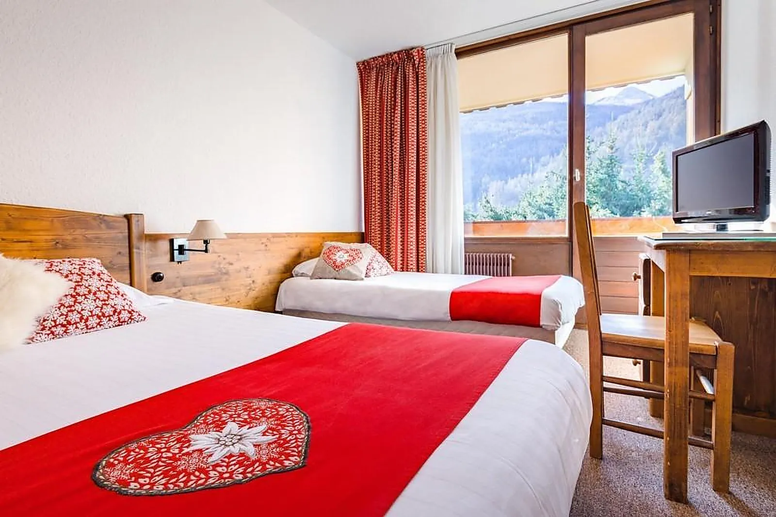 Lieux événementiels, HÔTEL PLEIN SUD