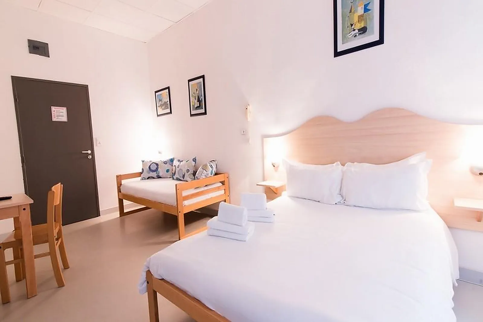 Lieux événementiels, HÔTEL POSÉIDON