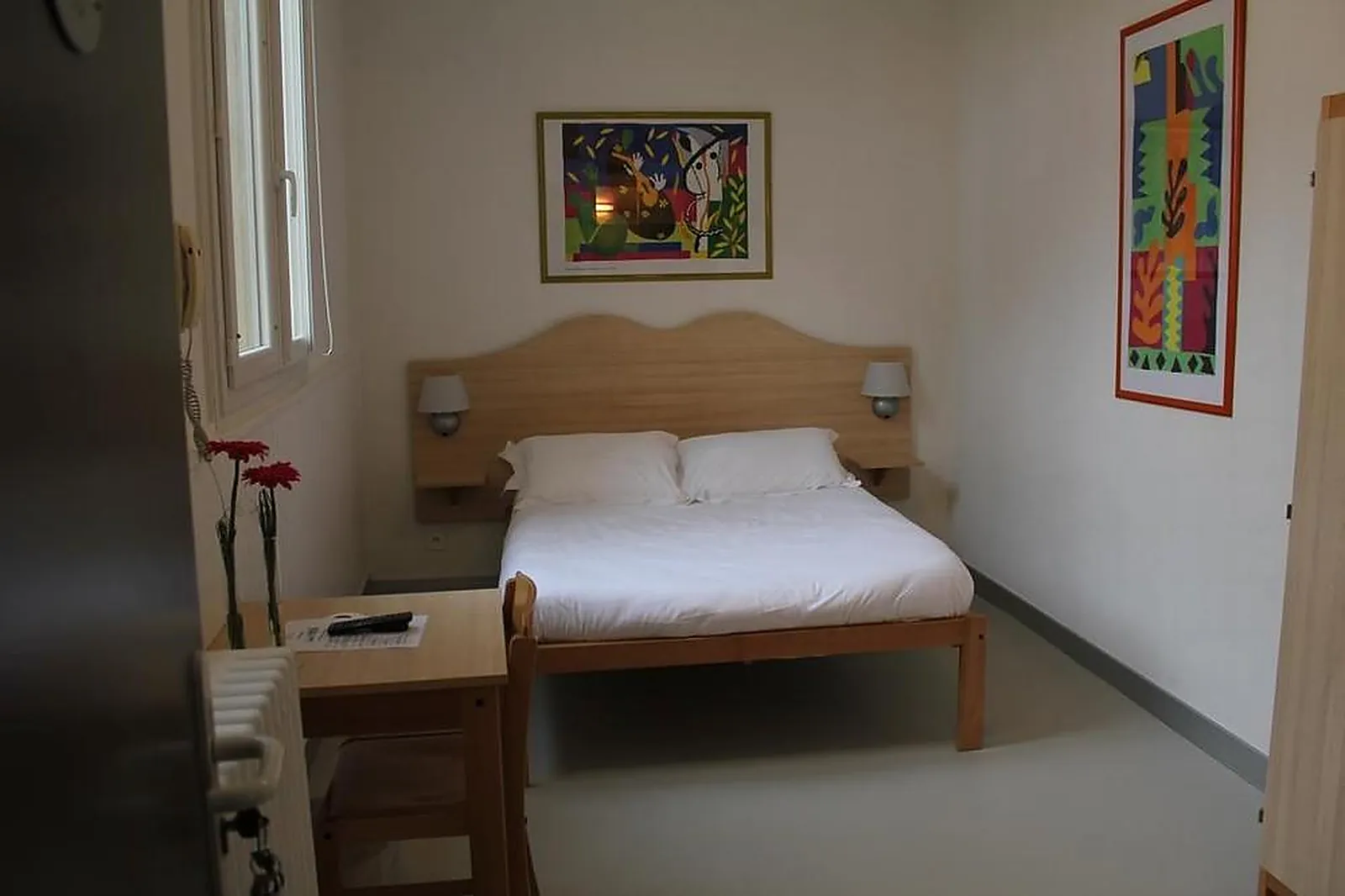 Lieux événementiels, HÔTEL POSÉIDON