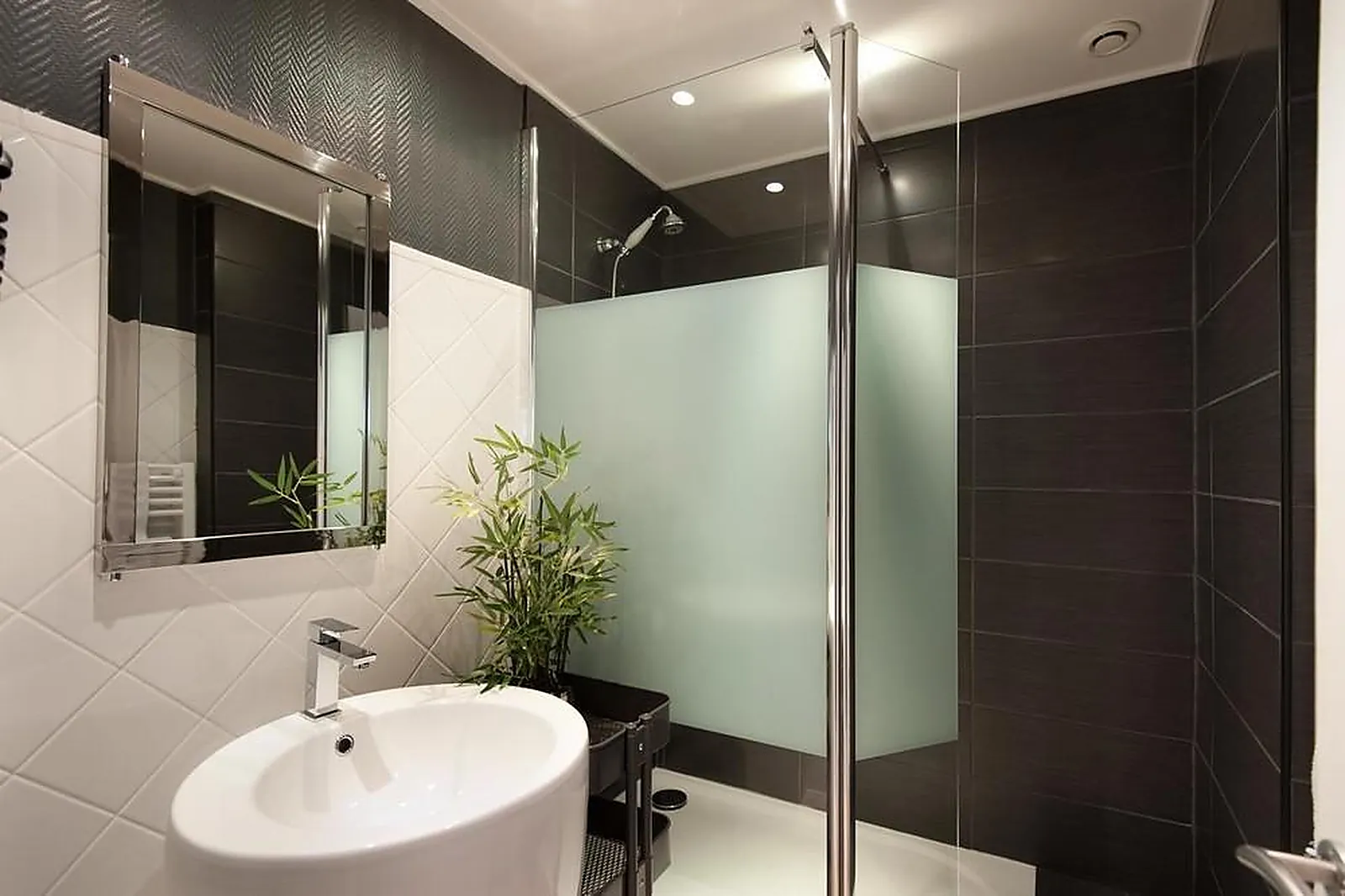 Lieux événementiels, HÔTEL PRIEURÉ AMIENS