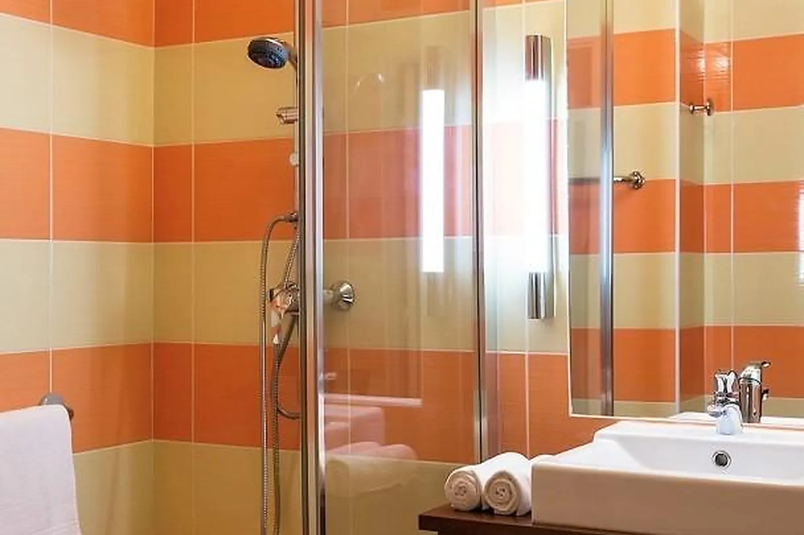 Lieux événementiels, HÔTEL PROVENCE