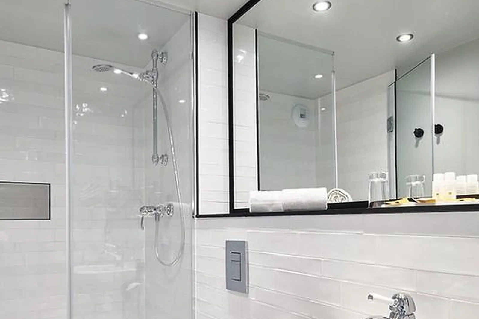 Lieux événementiels, HÔTEL PROVINCES OPERA