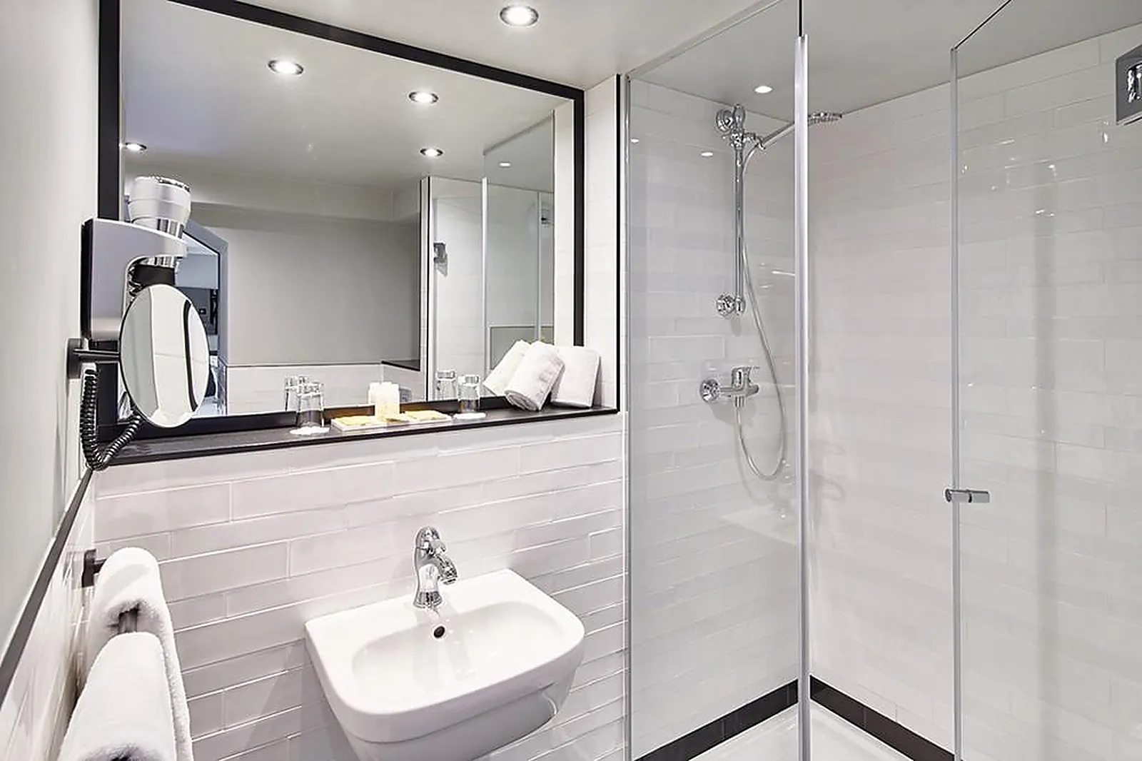 Lieux événementiels, HÔTEL PROVINCES OPERA