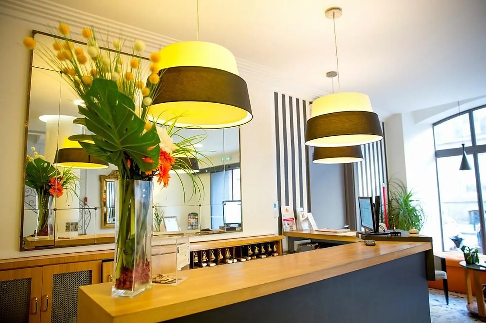 Lieux événementiels, HÔTEL RAYMOND 4 TOULOUSE