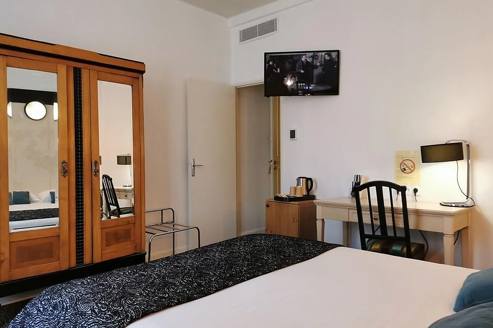 Lieux événementiels, HÔTEL RAYMOND 4 TOULOUSE