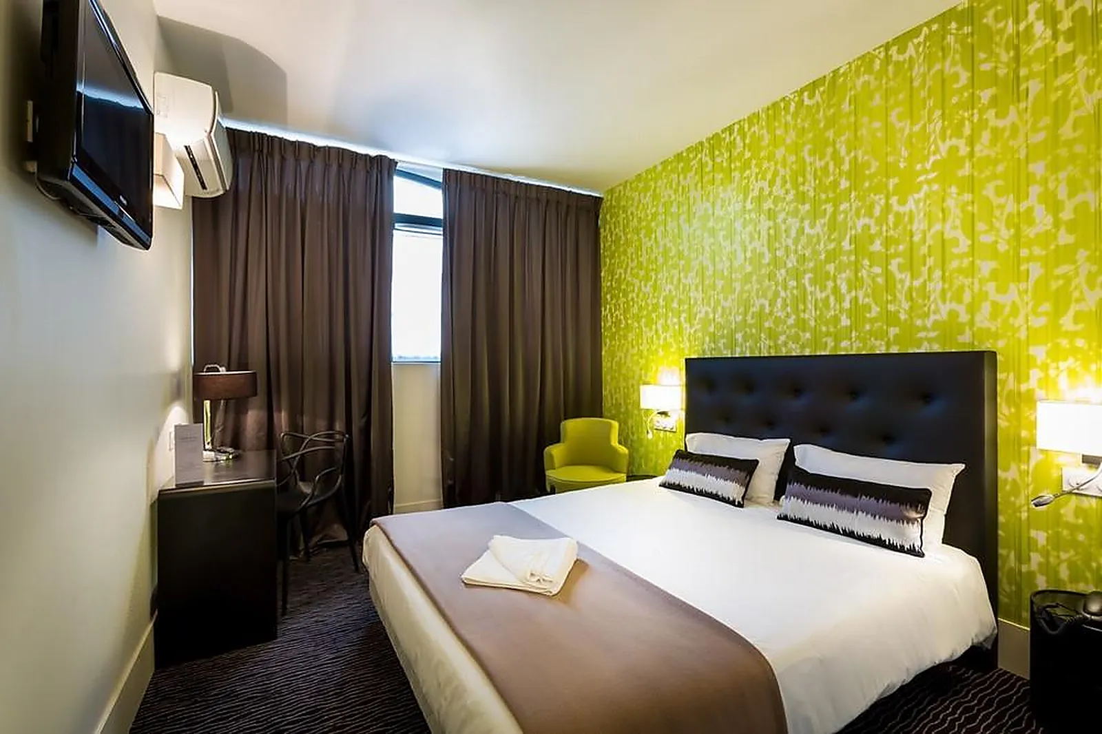 Lieux événementiels, HÔTEL RAYMOND 4 TOULOUSE