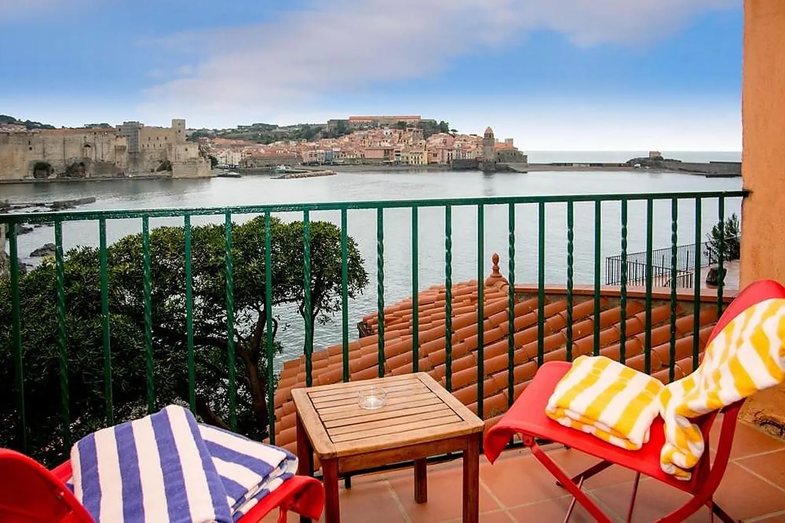 Lieux événementiels, HÔTEL RELAIS DES TROIS MAS RESTAURANT LA BALETTE