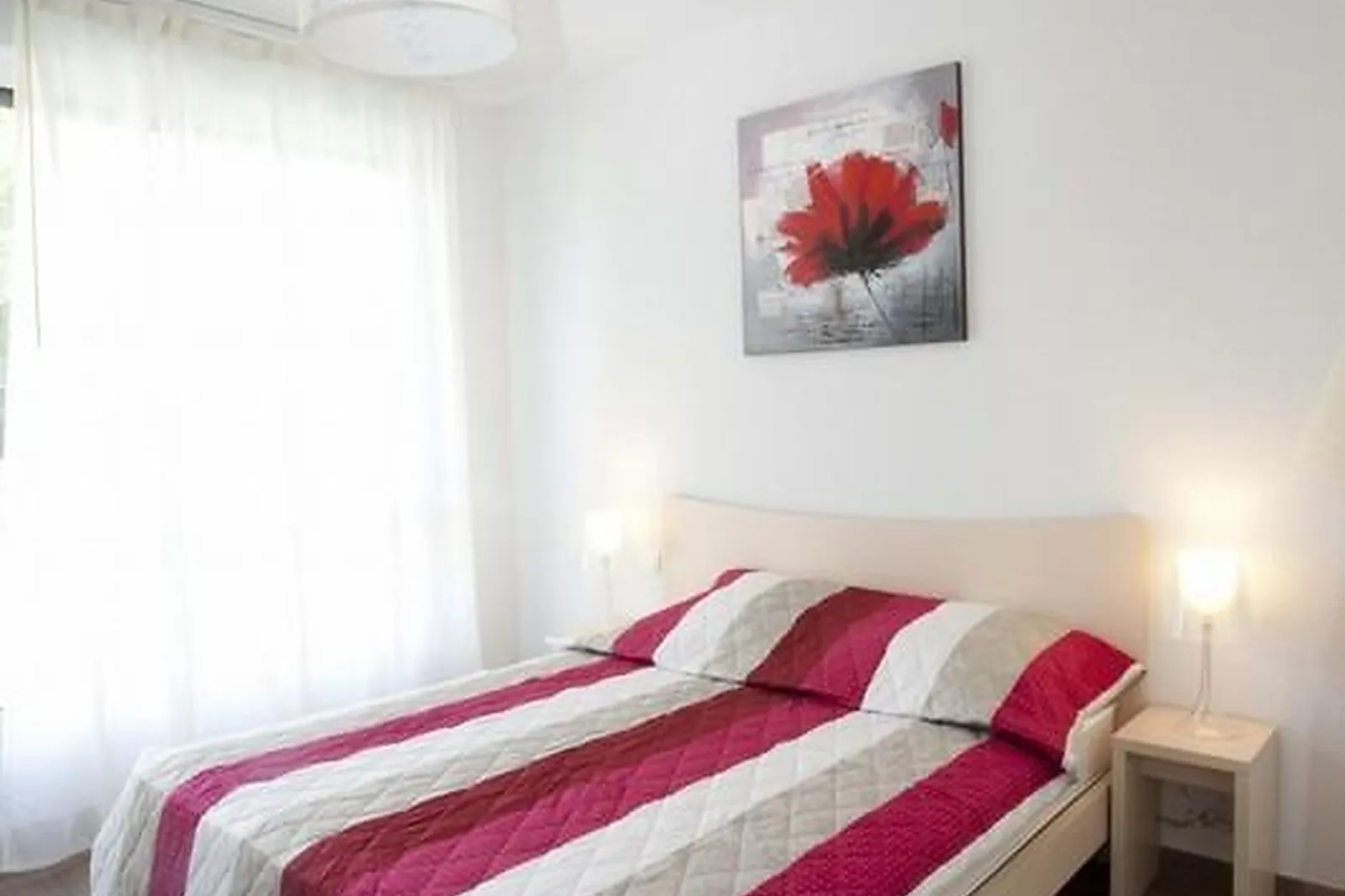 Lieux événementiels, HÔTEL  RÉSIDENCE ALEZAN