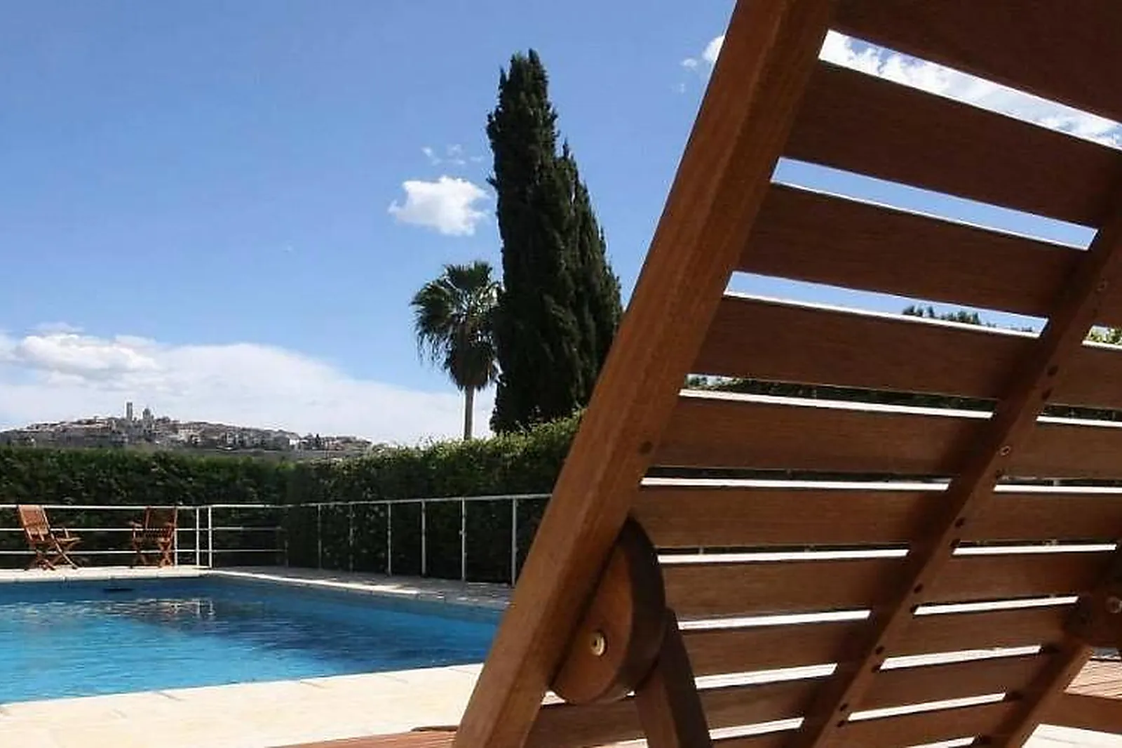 Lieux événementiels, HÔTEL RESTAURANT ALAIN LLORCA