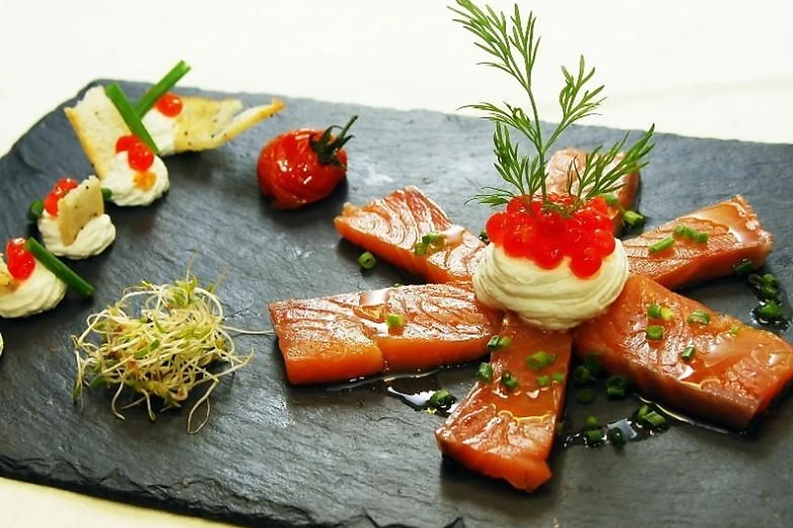 Lieux événementiels, HÔTEL RESTAURANT CHEZ NOUS