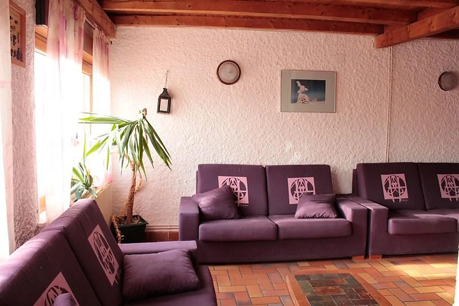 Lieux événementiels, HÔTEL RESTAURANT DU SOMMET