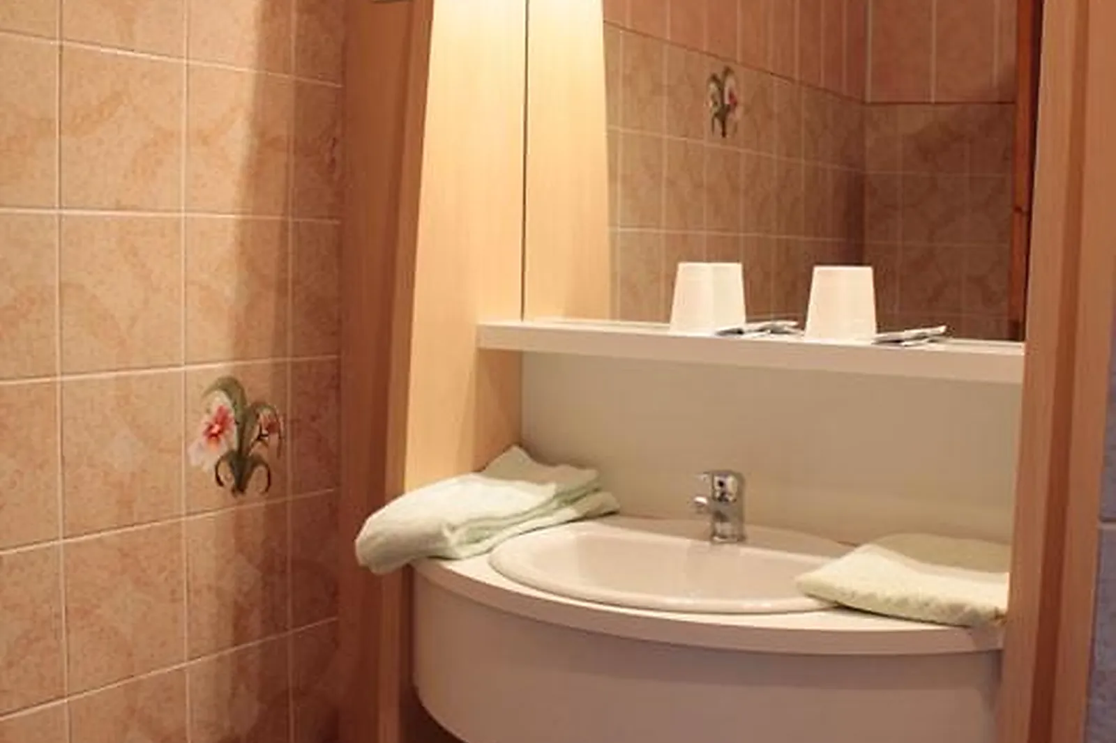 Lieux événementiels, HÔTEL RESTAURANT DU SOMMET