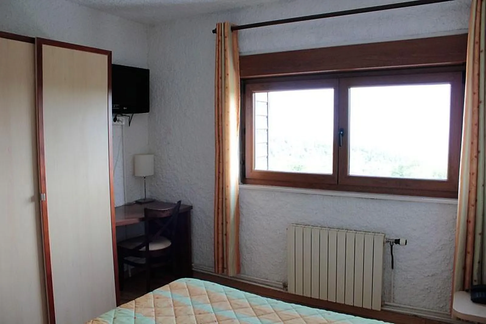 Lieux événementiels, HÔTEL RESTAURANT DU SOMMET