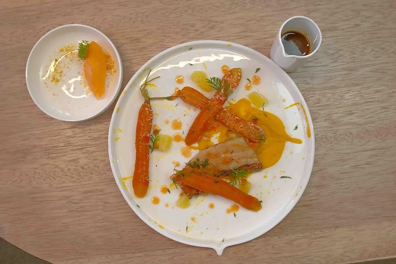 Lieux événementiels, HOTEL RESTAURANT ECLOSION