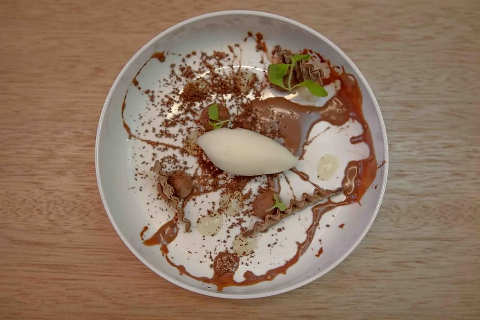 Lieux événementiels, HOTEL RESTAURANT ECLOSION