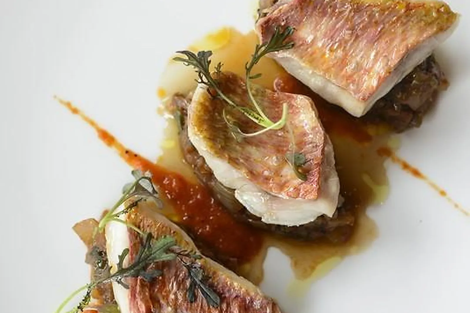 Lieux événementiels, HÔTEL RESTAURANT FLORIMONT