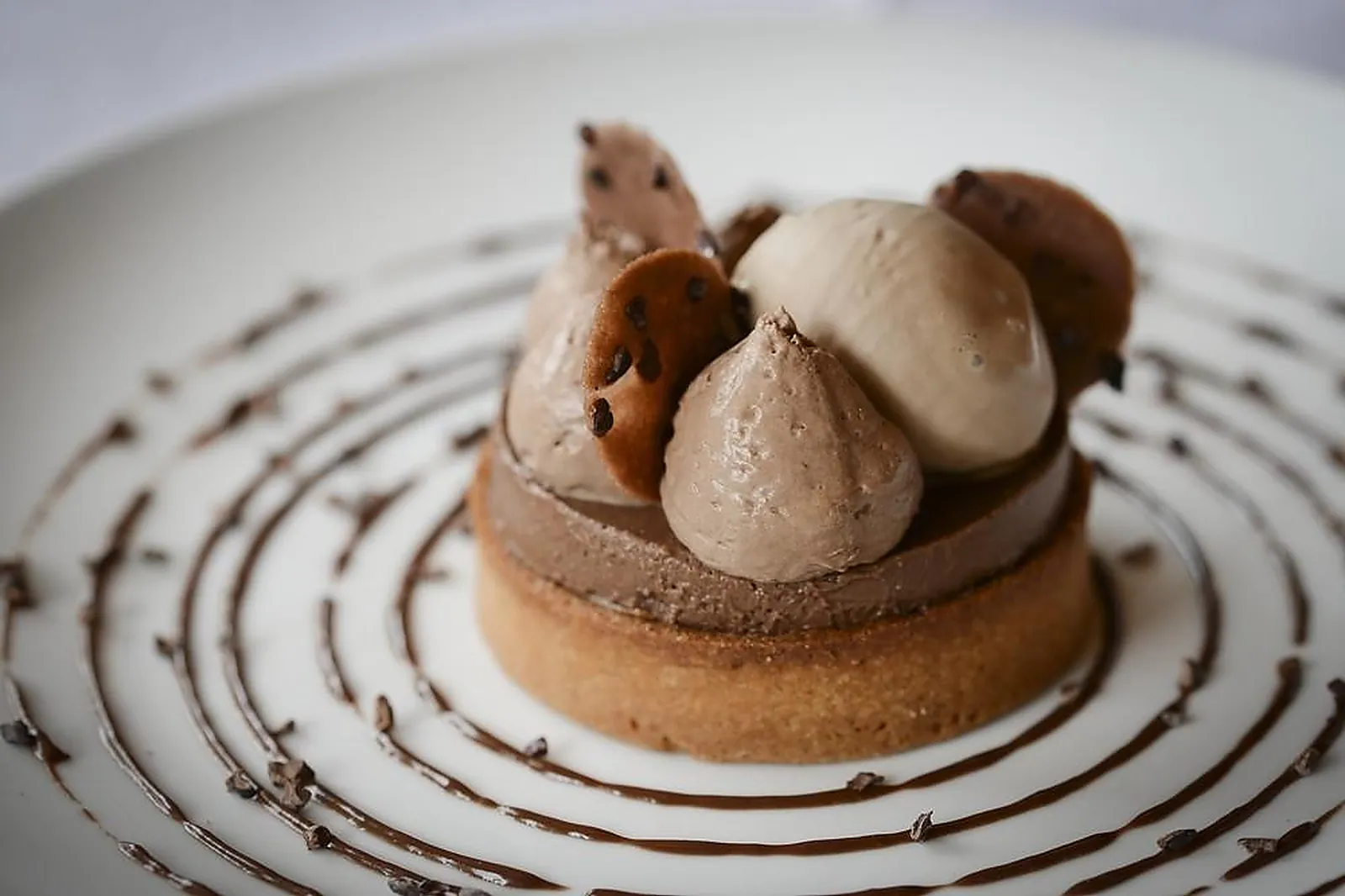 Lieux événementiels, HÔTEL RESTAURANT FLORIMONT