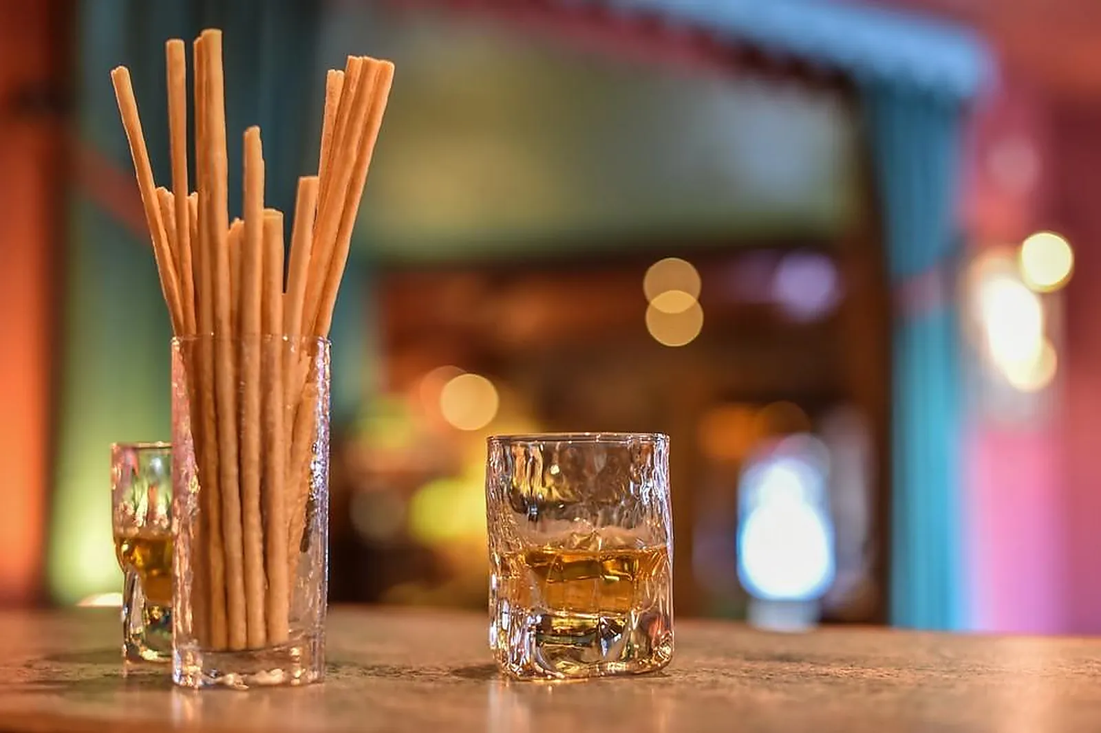 Lieux événementiels, HÔTEL RESTAURANT FLORIMONT