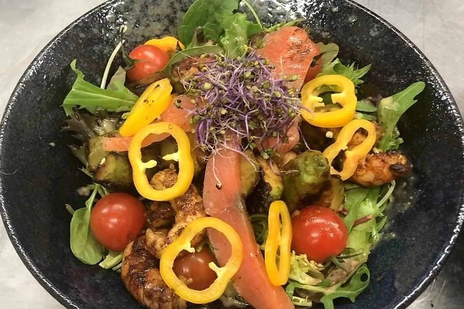 Lieux événementiels, HÔTEL RESTAURANT HERARD